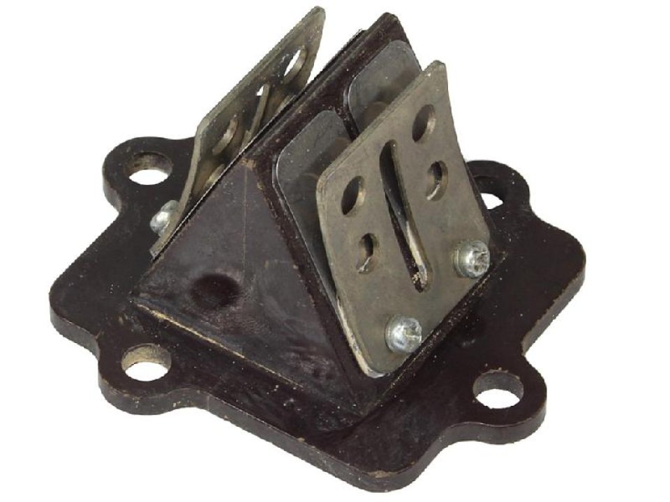 jaszmotor_webshop_visszacsapo_szelep_<br>(membran)_yamaha_aerox___aprilia_sr_-_mr