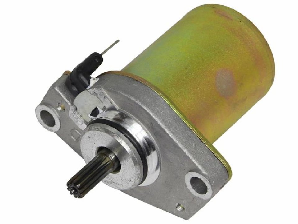 jaszmotor_webshop_Önindito_yamaha_aerox___aprilia_sr,__50ccm_-_mr