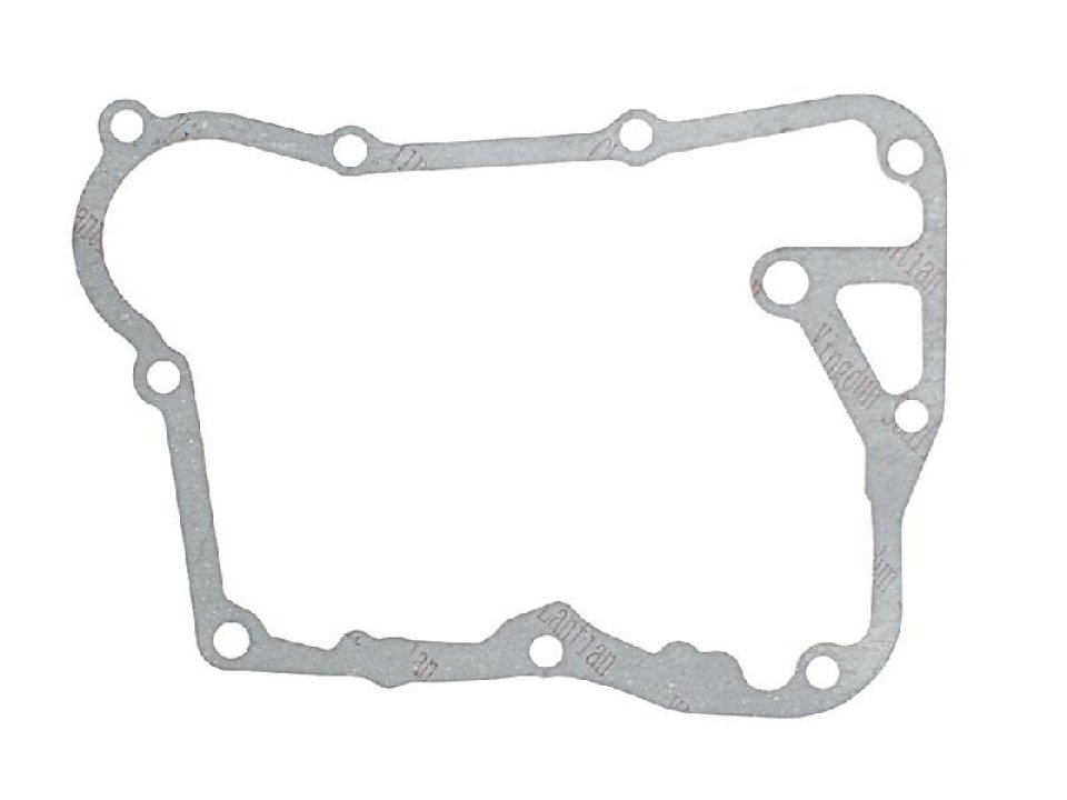 jaszmotor_webshop_tomites_olajbetolto_deknihez_atv___quad_gy6_150ccm