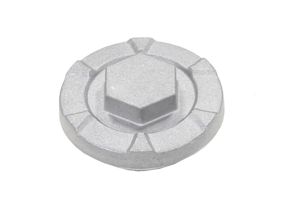 jaszmotor_webshop_olajbetolto_sapka_atv___quad_gy6_150ccm