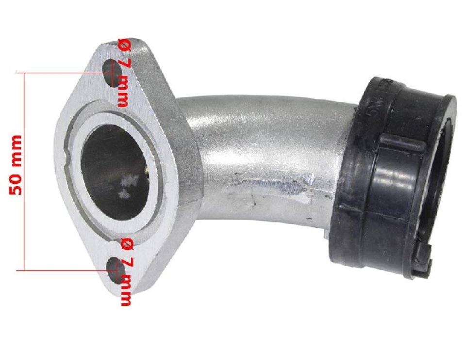 jaszmotor_webshop_szivocsonk_yamaha_majesty___mbk_skyliner_125-150ccm_-_mr