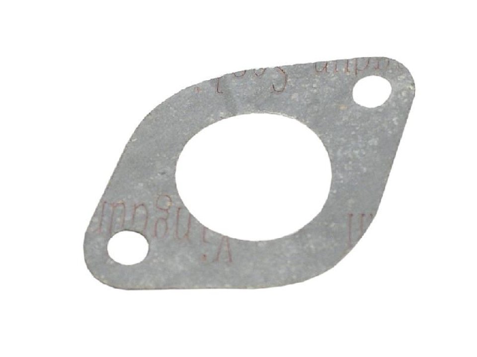 jaszmotor_webshop_tomites_karburatorhoz_atv___quad_gy6_150ccm