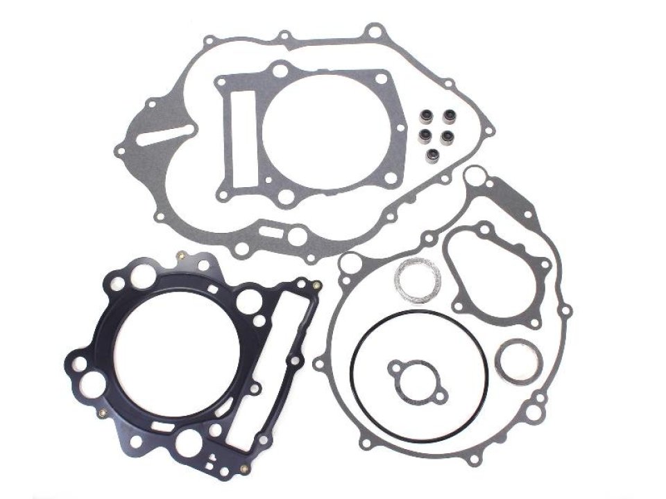 jaszmotor_webshop_tomites_szett_yamaha_yfm_660_raptor_-_mr