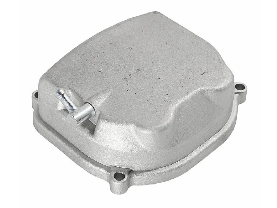 jaszmotor_webshop_dekni_atv___quad_gy6_150ccm