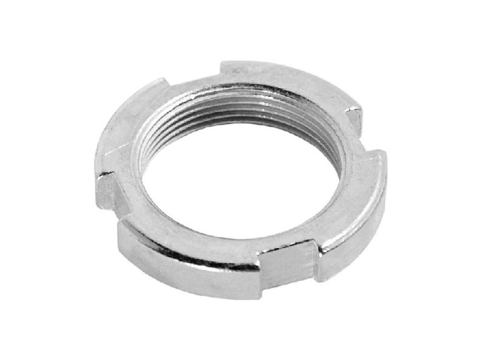 jaszmotor_webshop_Önindito_anya_atv___quad_gy6_150ccm_<br>(m22x1)