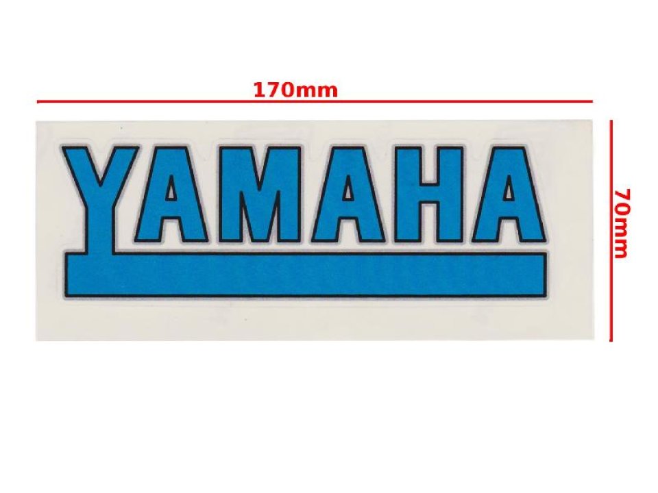 jaszmotor_webshop_yamaha_matrica_<br>(170x70mm)_-_<br>(kek)