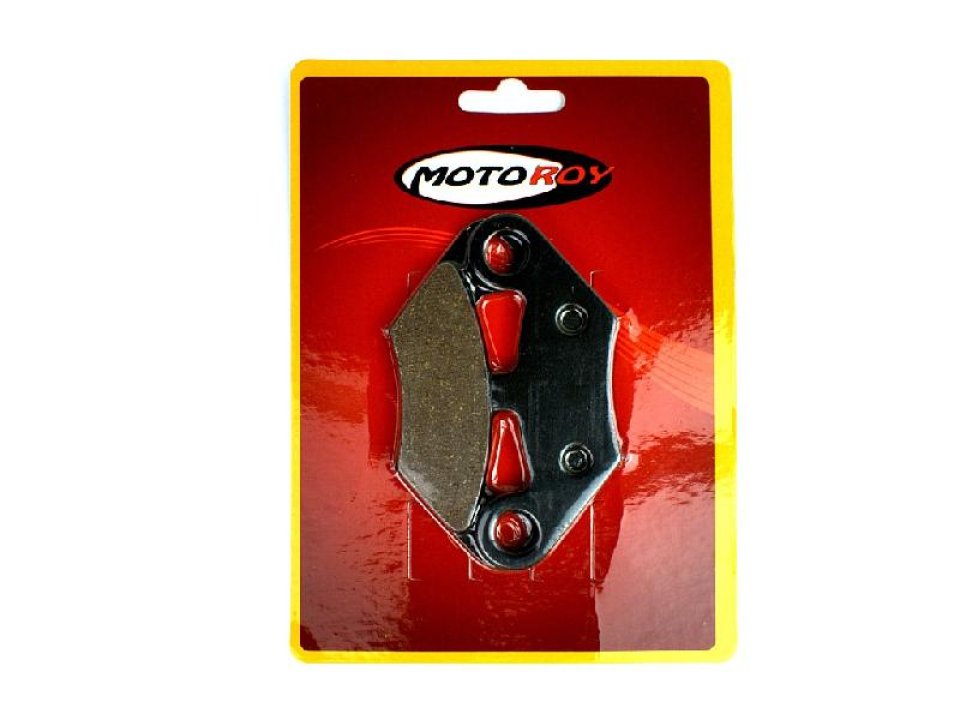 jaszmotor_webshop_fekbetet_elso_atv___quad_linhai_200ccm