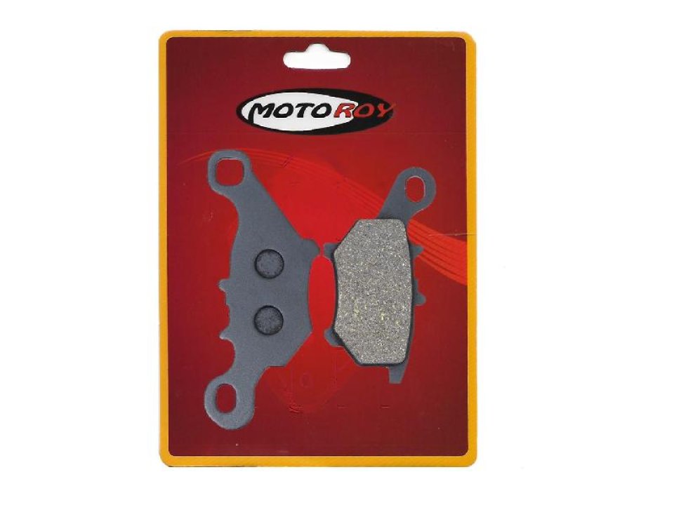 jaszmotor_webshop_fekbetet_yamaha_jog___cv,__50ccm_-_mr