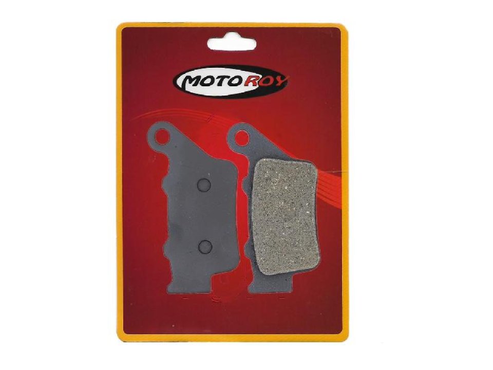 jaszmotor_webshop_fekbetet_yamaha_xt_660___husqvarna_-_mr