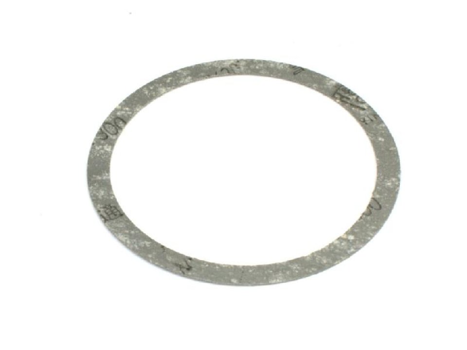 jaszmotor_webshop_hengerfej_tomites_atv___quad_110ccm