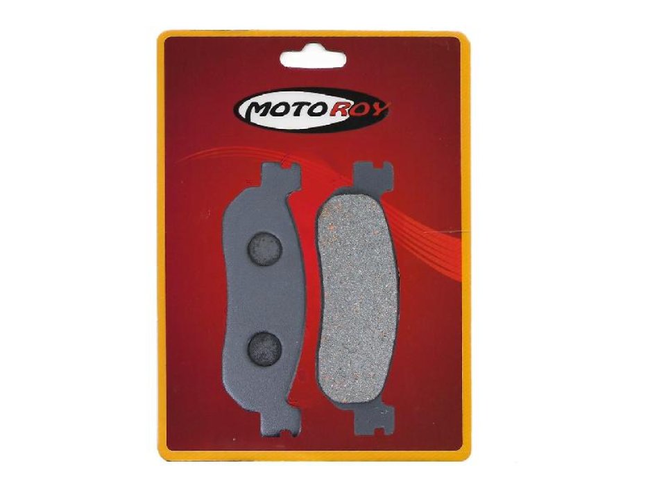 jaszmotor_webshop_fekbetet_yamaha_xt_225___y125z_-_mr