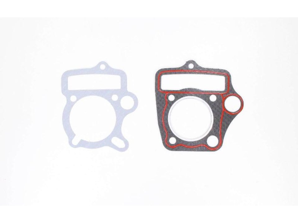 jaszmotor_webshop_tomites_hengerhez_atv___quad_70ccm