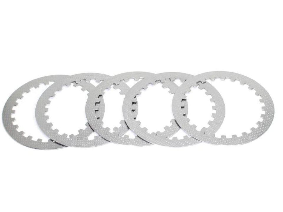 jaszmotor_webshop_kuplung_lamella_szett_atv___quad_200ccm