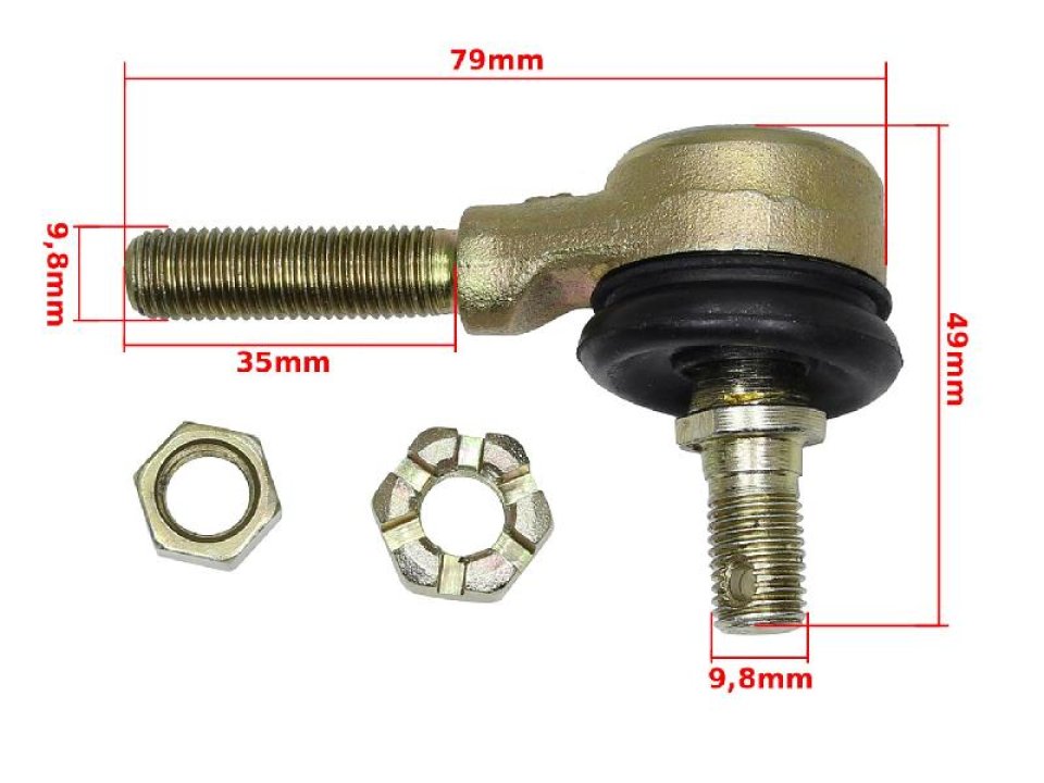 jaszmotor_webshop_kormanyosszekoto_gombfej_atv___quad_110ccm_<br>(jobb)