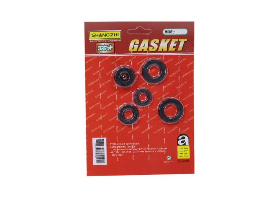 jaszmotor_webshop_szimering_szett_atv___quad___dirt_bike___pit_bike_110-125ccm