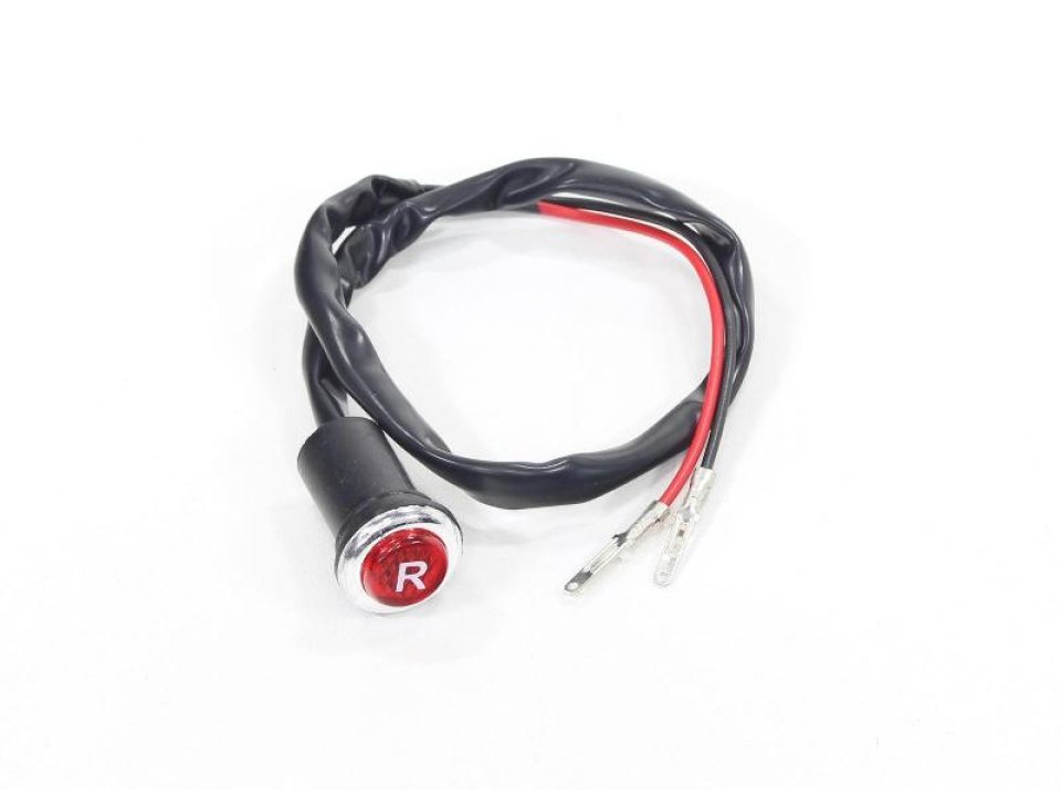 jaszmotor_webshop_hatramenet_"r"_visszajelzo_lampa_atv___quad_fuxin125