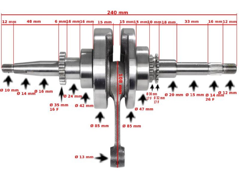jaszmotor_webshop_fotengely_keeway____romet____gy6_50ccm_13-as_csapszeggel_-_mr