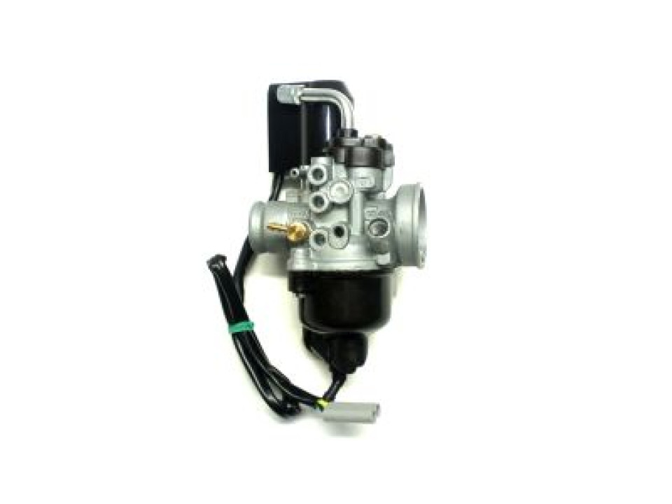 jaszmotor_webshop_karburator_12"-es_automata_szivatos_(piaggio_typhoon__gilera_50ccm_)