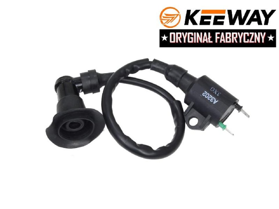 jaszmotor_webshop_gyujtotrafo_gyertyapipaval_keeway_hurricane_<br>(gyari_alkatresz)