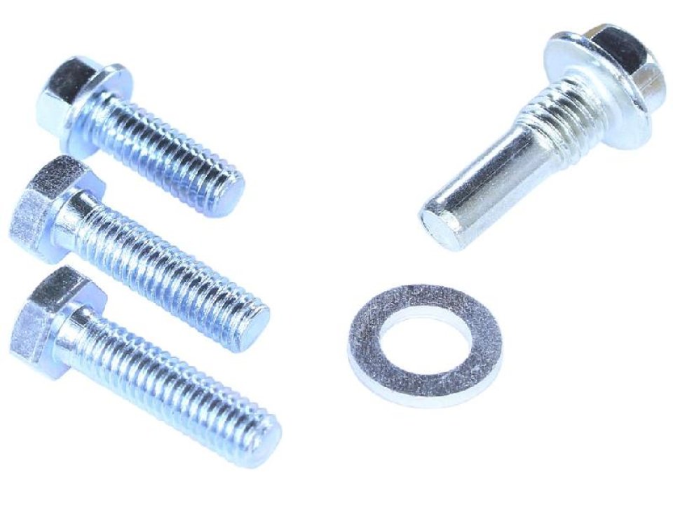 jaszmotor_webshop_csavar_szett_hengerhez_atv___quad