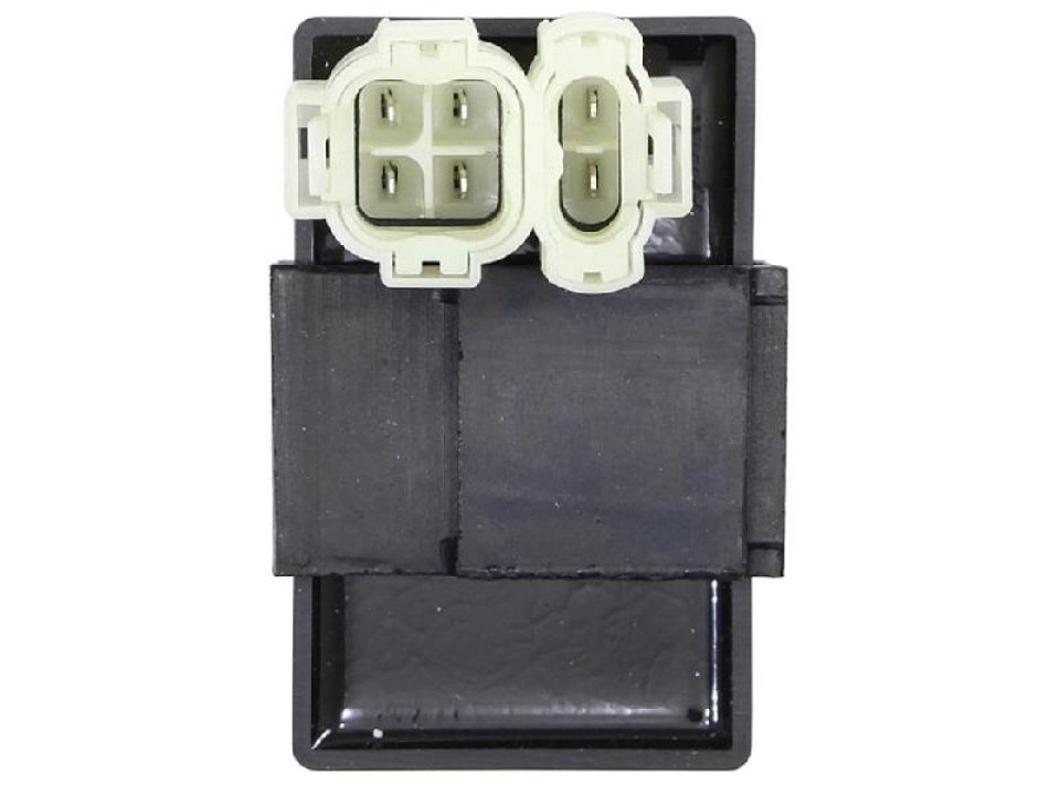 jaszmotor_webshop_cdi_4t_gy6_atv___quad_150ccm