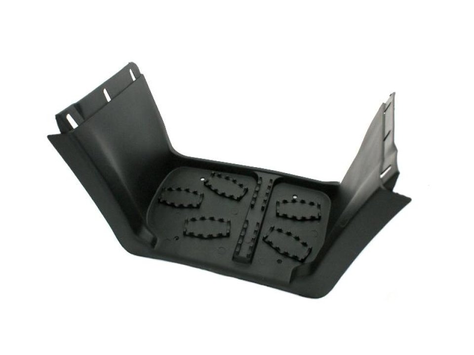 jaszmotor_webshop_labtarto_idom_bal_atv___quad_110ccm_<br>(hb)