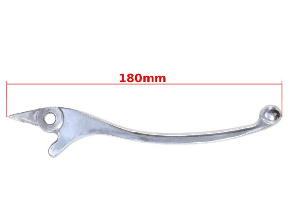 jaszmotor_webshop_fekkar_jobb_atv___quad_110-125ccm