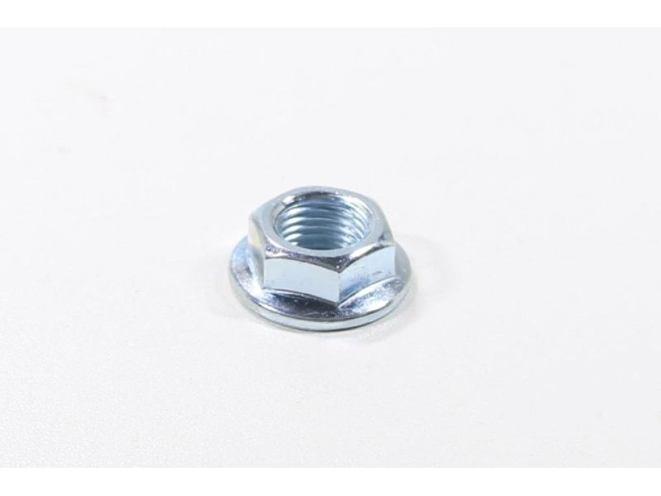 jaszmotor_webshop_kuplung_tengely_anyacsavar_m12x1,_25_atv___quad_150ccm