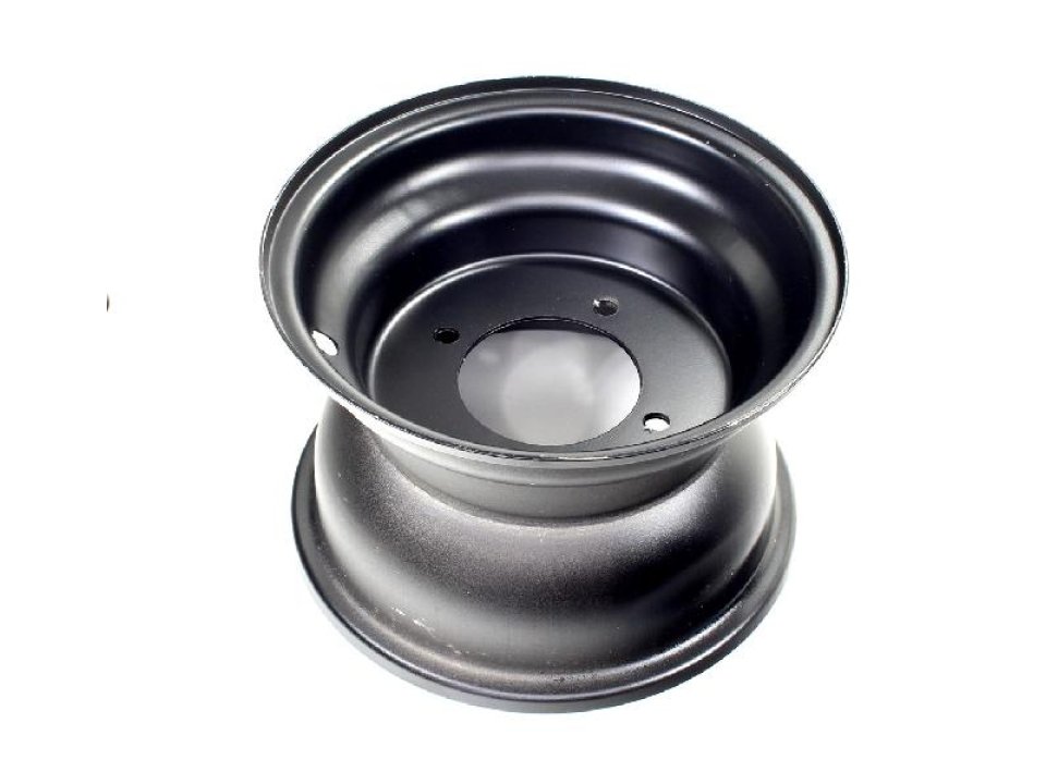 jaszmotor_webshop_felni_7"_atv___quad_fuxin125