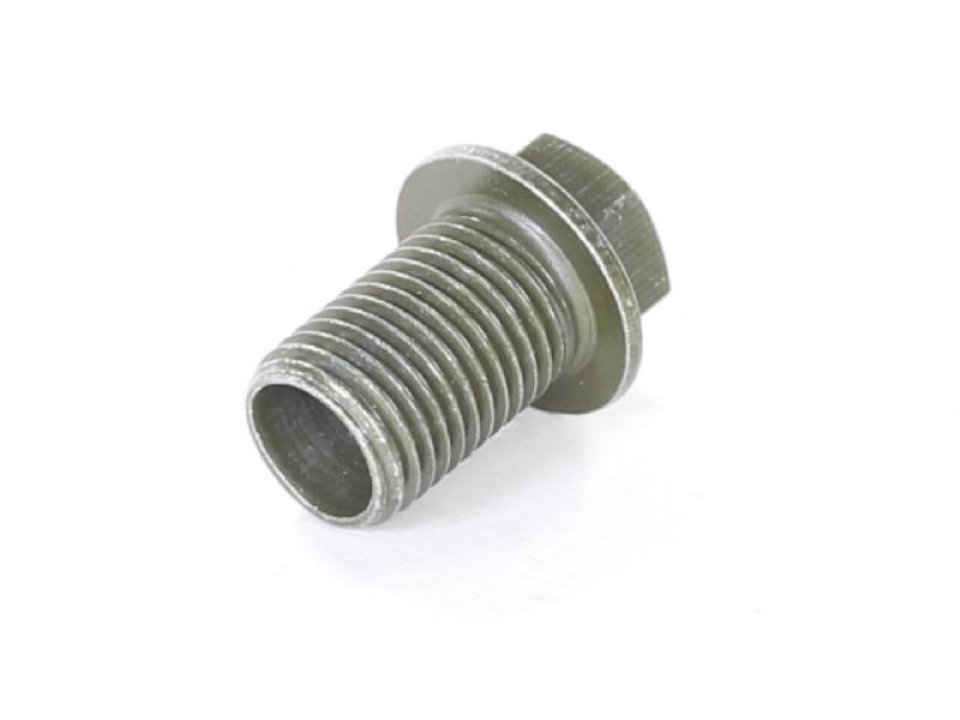 jaszmotor_webshop_rogzito_csavar_atv___quad_gy6_150ccm_<br>(diablo)