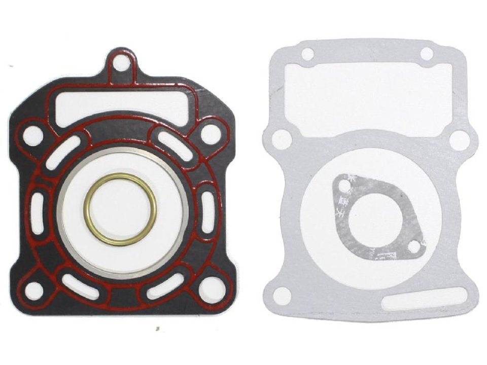 jaszmotor_webshop_tomites_hengerhez_atv___quad_200ccm