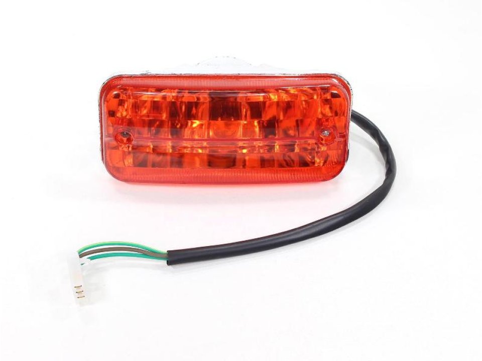 jaszmotor_webshop_hatso_lampa_atv___quad_125ccm_<br>(fuxin)