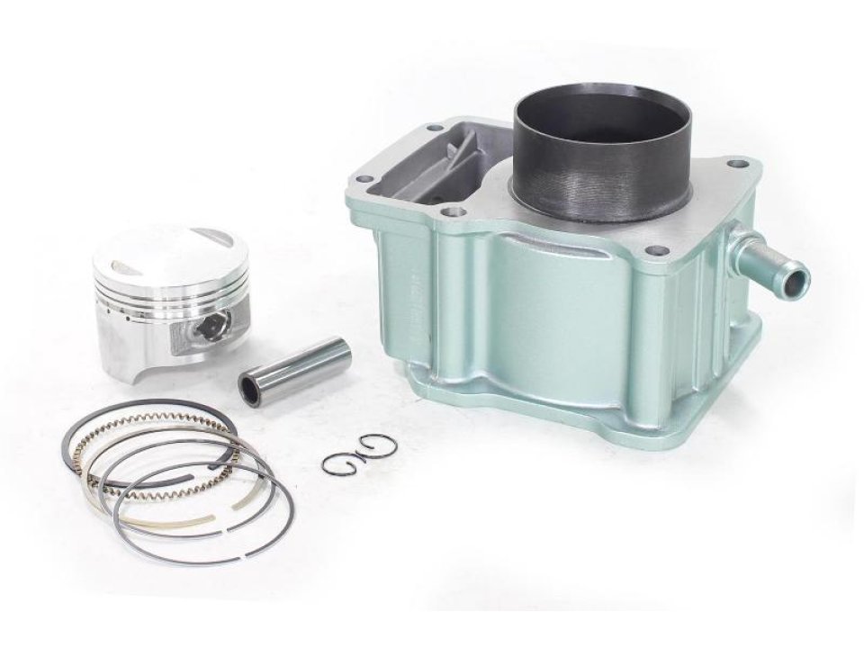 jaszmotor_webshop_hengerszett_atv___quad_bashan_nevada_200ccm