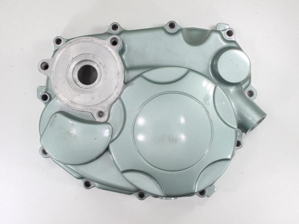 jaszmotor_webshop_dekni_jobb_oldali_atv___quad_bashan_nevada_200ccm