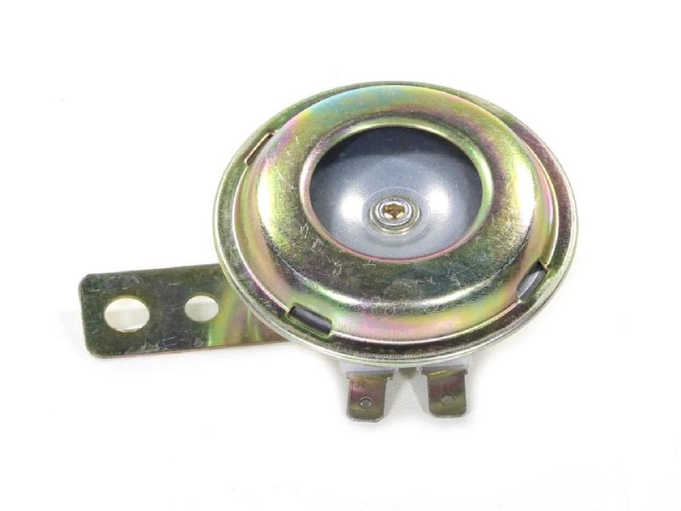 jaszmotor_webshop_kurt_<br>(duda)_atv___quad_bashan_200ccm