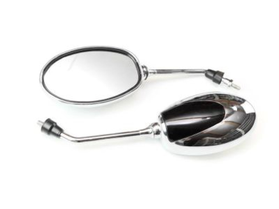 jaszmotor_webshop_tukor_krom_oval_8mm