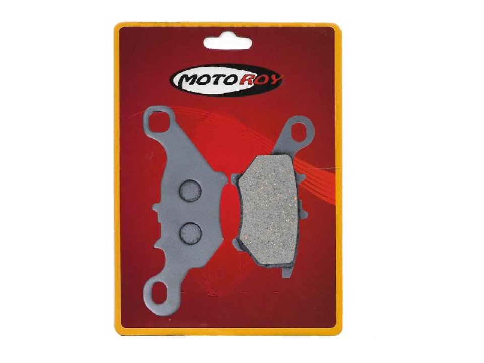 jaszmotor_webshop_fekbetet_yamaha_jog___cv_50ccm_-_mr