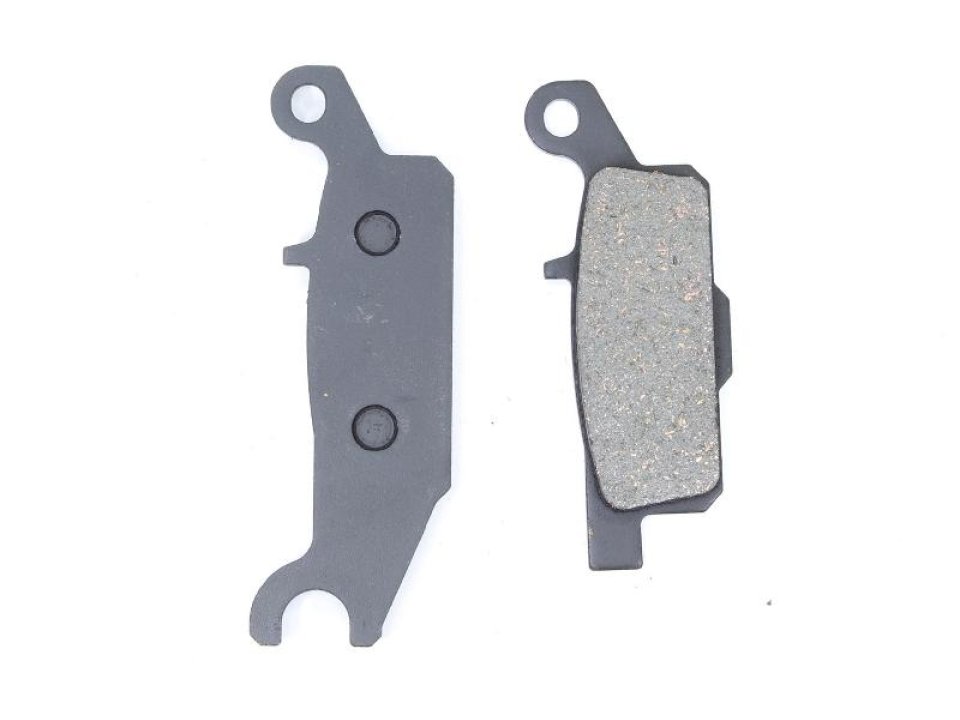 jaszmotor_webshop_fekbetet_yamaha_yfm_250___700ccm_-_mr