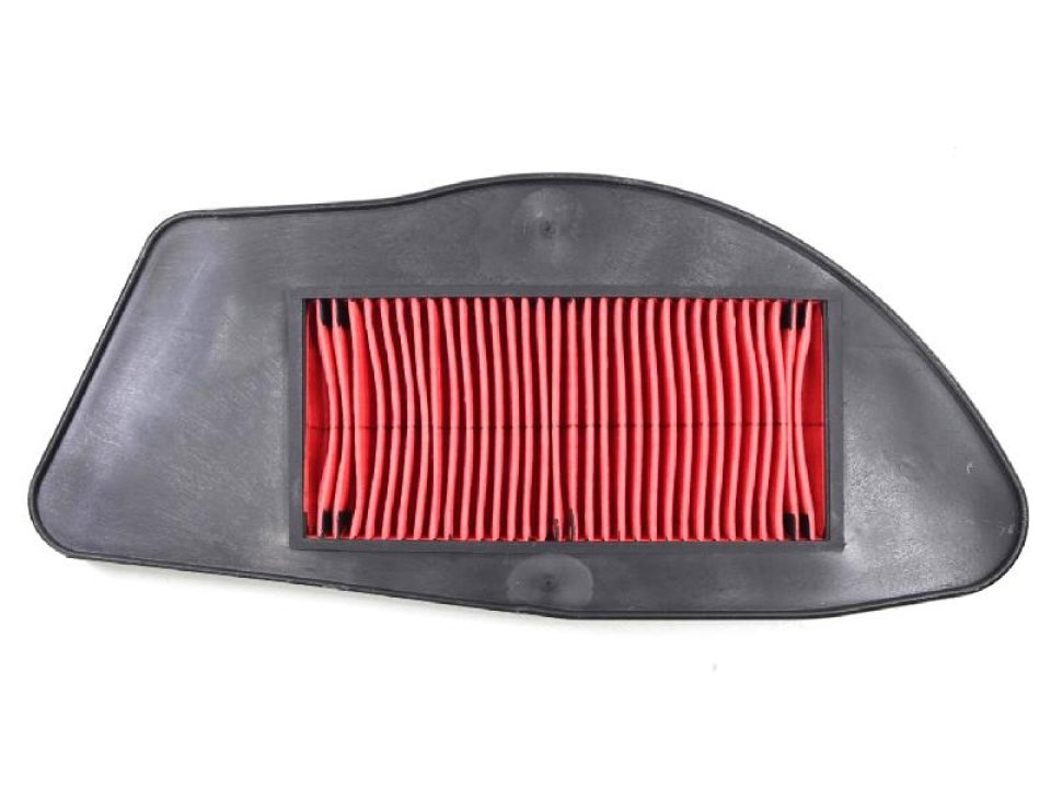 jaszmotor_webshop_levegoszuro_betet_yamaha_cygnus___nxc_125ccm_<br>(rms)