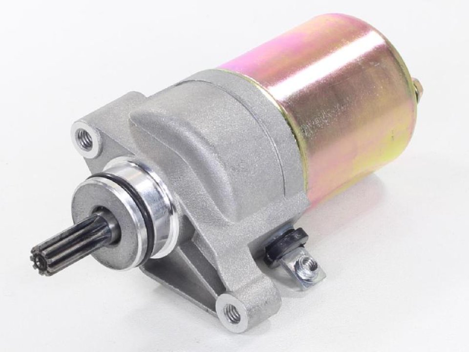 jaszmotor_webshop_Önindito_yamaha_jym_110_-_mr