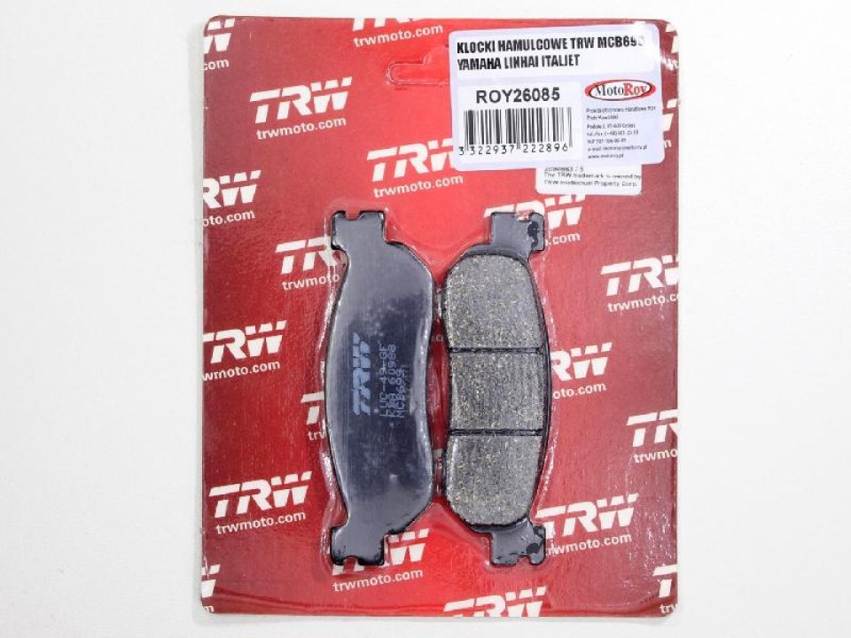 jaszmotor_webshop_fekbetet_yamaha_linhai___italjet_-_mr