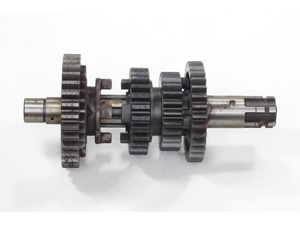 jaszmotor_webshop_valtotengely_atv___quad_bashan_200ccm