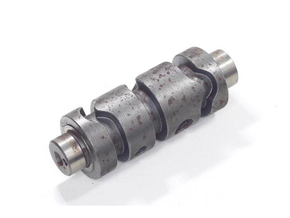 jaszmotor_webshop_valtodob_atv___quad_bashan_200ccm