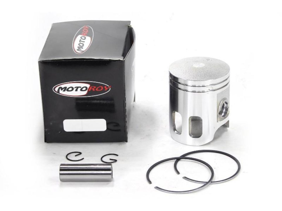 jaszmotor_webshop_dugattyu_szett_yamaha_bws_100,__52mm,__14-es_csapszeg_-_mr