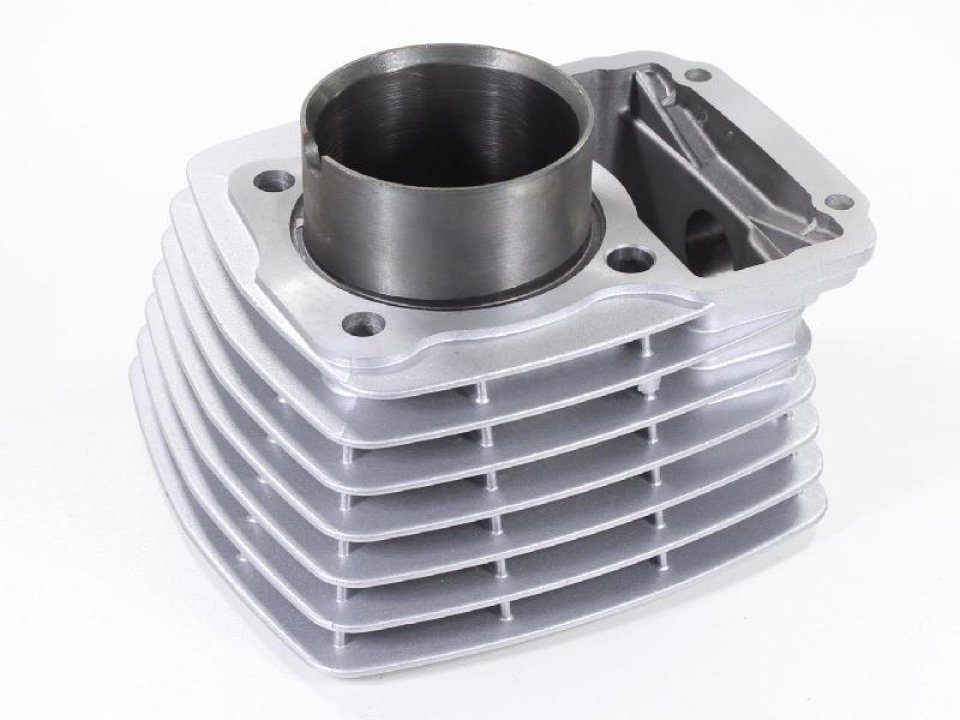 jaszmotor_webshop_henger_atv___quad_bashan_ontario_150ccm