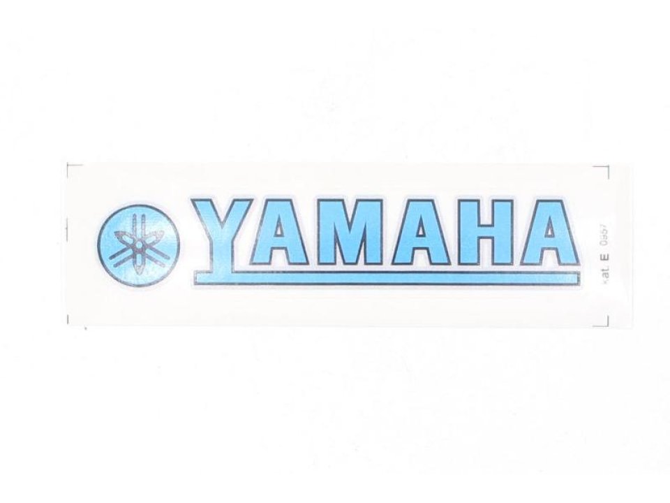 jaszmotor_webshop_yamaha_matrica_<br>(kek)