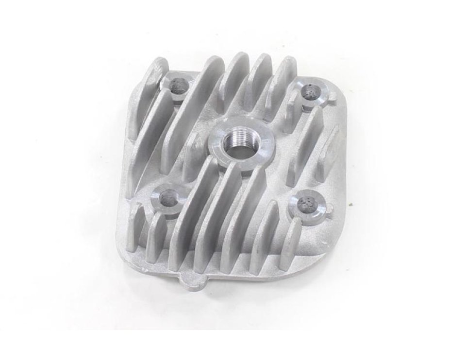 jaszmotor_webshop_hengerfej_yamaha_jog___fekvo_minarelli,__50ccm,__40mm_-_mr