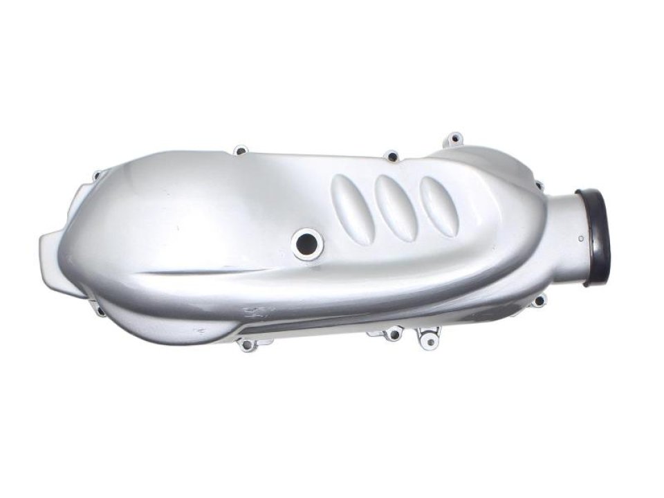 jaszmotor_webshop_dekni_bal_oldali_atv___quad_bashan_ontario_150ccm