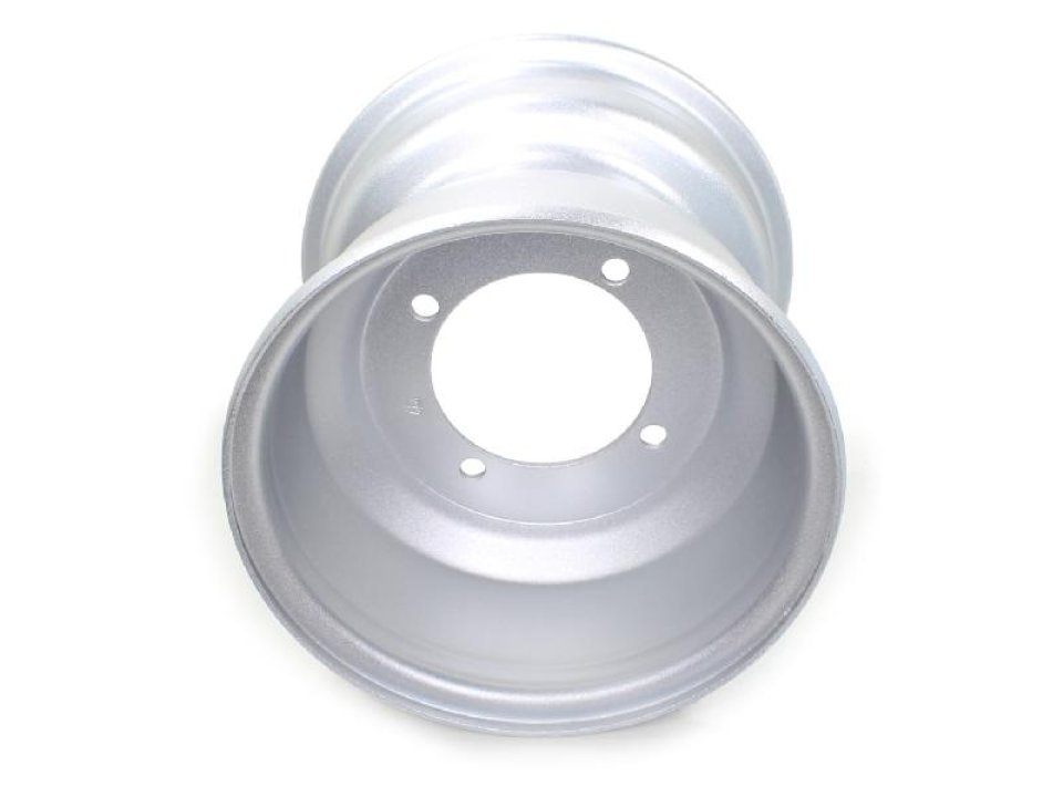 jaszmotor_webshop_felni_hatso_8"_atv___quad_4_ponton_felfogatott