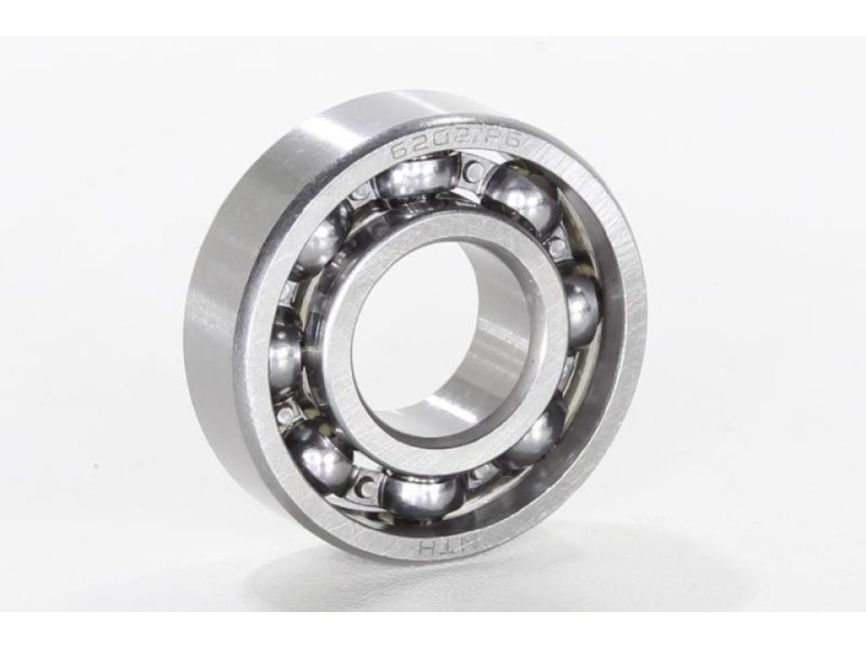 jaszmotor_webshop_csapagy_6202_<br>(15x35x11)